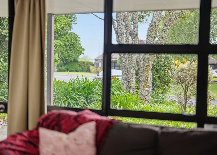  at 36/327 Hobsonville Road, Hobsonville, Waitakere City, Auckland