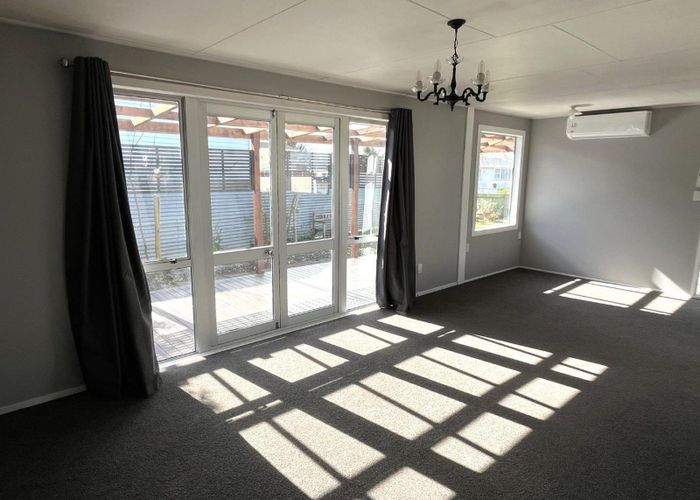  at 158 Denbigh Street, Feilding, Feilding