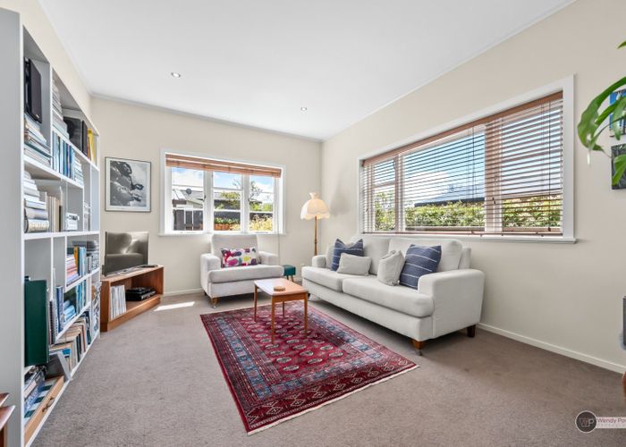  at 49 Trafalgar Street, Waterloo, Lower Hutt
