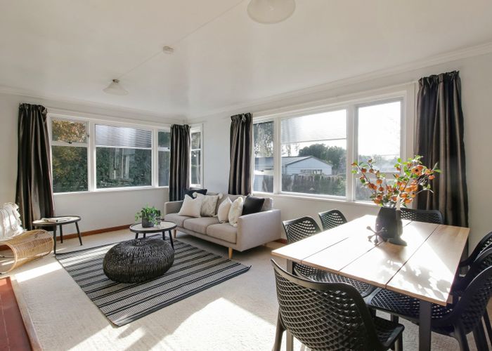  at 66 Ferguson Street, Awapuni, Palmerston North