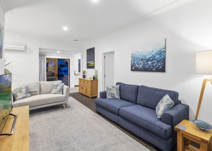  at 21A Burrows Street, Tauranga South, Tauranga