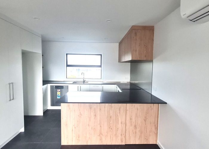  at 1/464 Ellerslie- Panmure Highway, Mount Wellington, Auckland City, Auckland