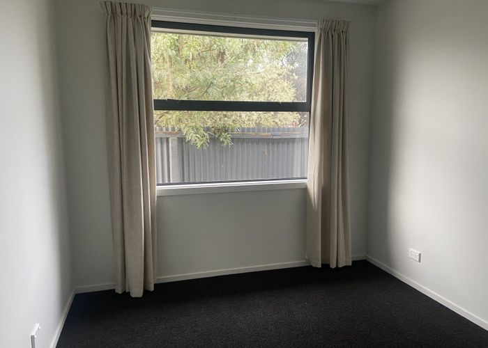  at 141C Kermode Street, Ashburton