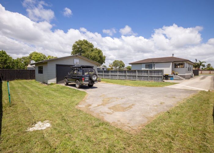  at 87A Domain Road, Papamoa, Tauranga, Bay Of Plenty