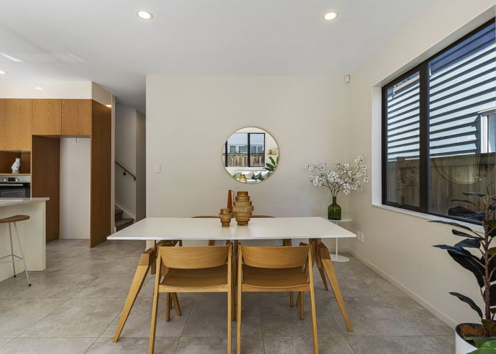  at 20 Greenfinch Road, Hobsonville, Waitakere City, Auckland