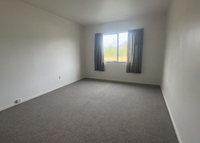  at 1/35 Seabrook Avenue, New Lynn, Waitakere City, Auckland