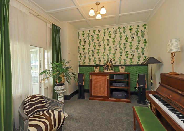  at 47 Vigor Brown Street, Napier South, Napier