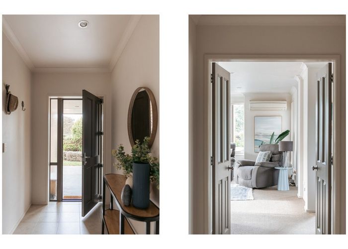  at 8 Seabreeze Place, Papamoa, Tauranga, Bay Of Plenty