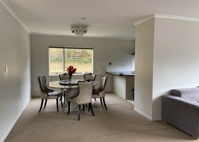  at 11A Muriel Place, Ranui, Waitakere City, Auckland