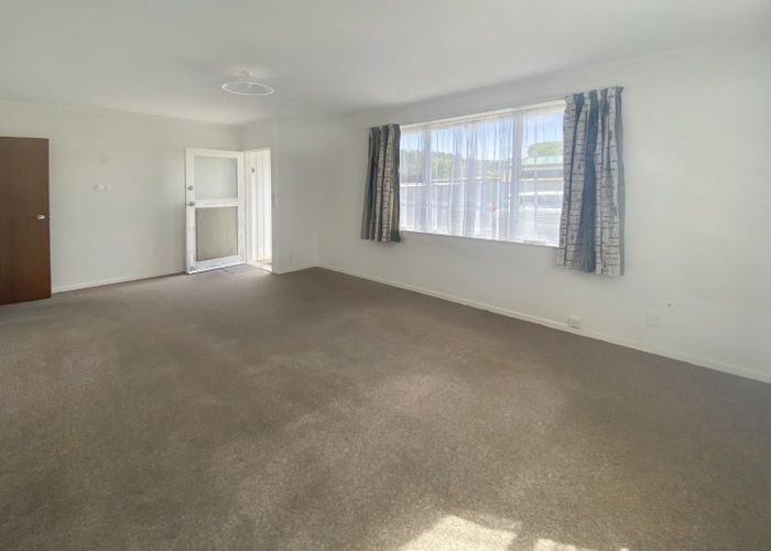  at 3/359 George Street, Stokes Valley, Lower Hutt, Wellington