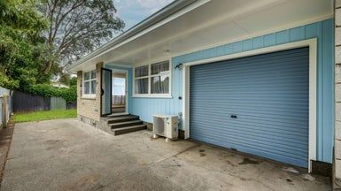  at 2/161A Nelson Crescent, Napier South, Napier