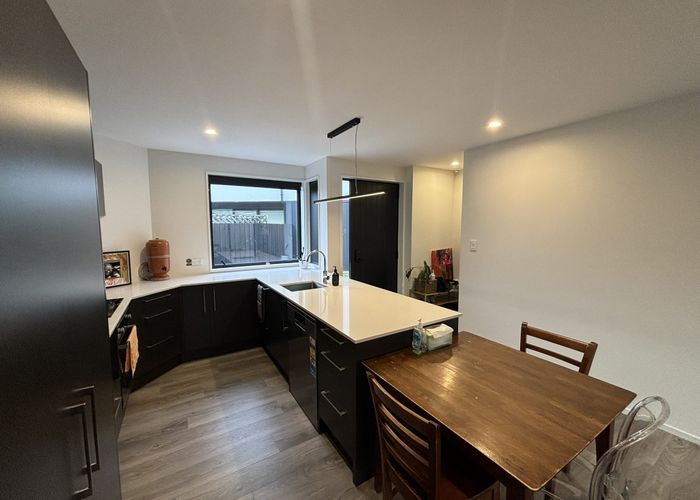  at 96B Strickland Street, Sydenham, Christchurch