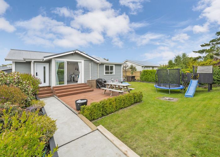  at 48 Briggs Road, Mairehau, Christchurch City, Canterbury