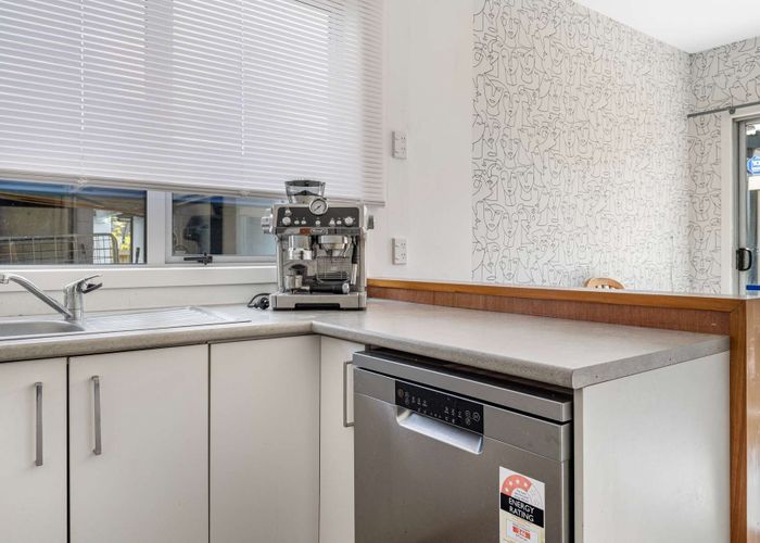  at 148 James Street, Whakatane, Whakatane, Bay Of Plenty