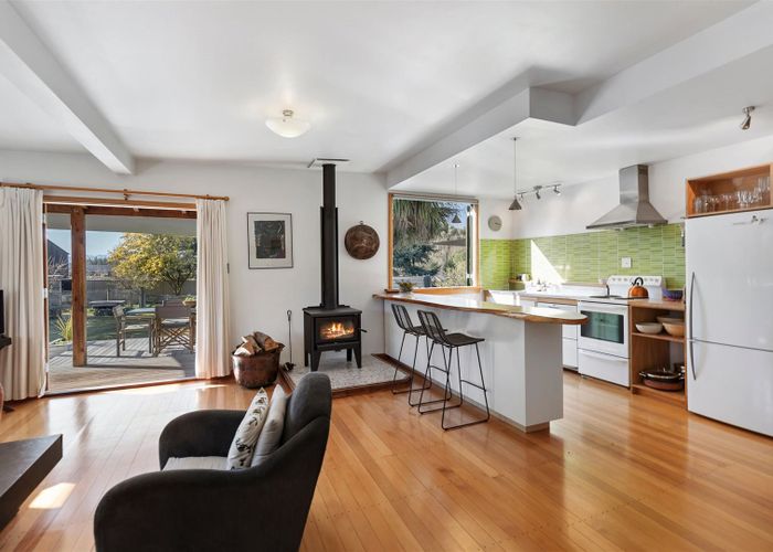  at 113 Hopkins Street, Luggate, Wānaka