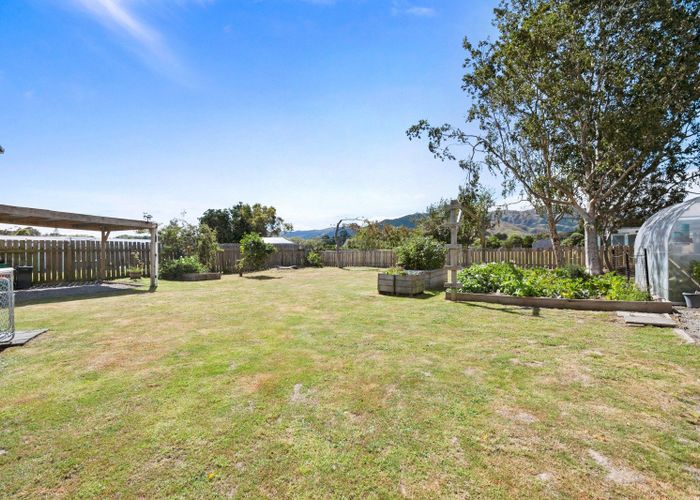  at 34 Kowhai Street, Tokomaru, Horowhenua, Manawatu / Whanganui