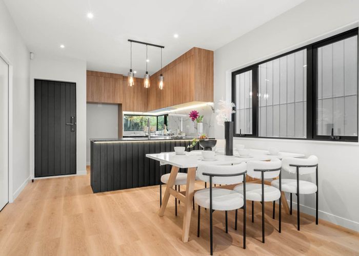  at Lot 2/9 Malibu Grove, Bayview, North Shore City, Auckland