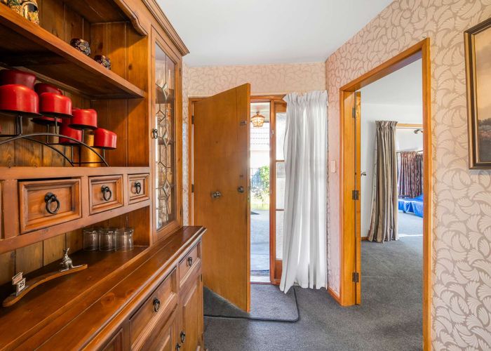  at 11 Pelorus Place, Bishopdale, Christchurch City, Canterbury