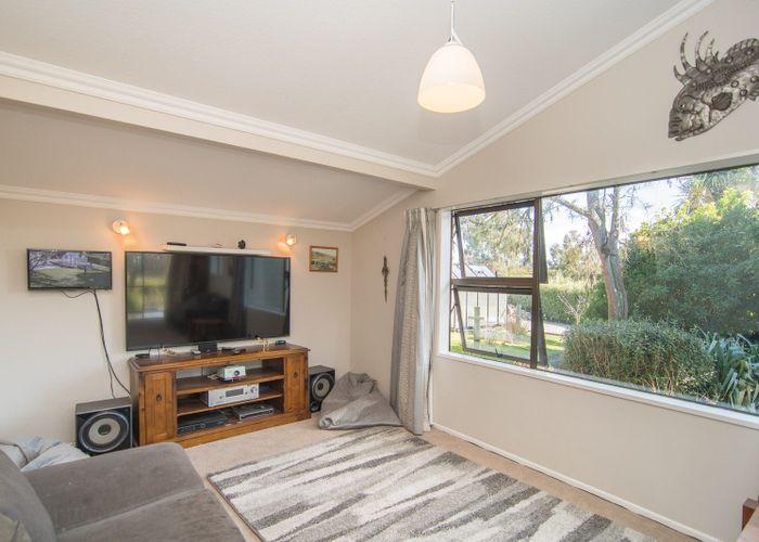  at 214 Rosebrook Road, Claremont