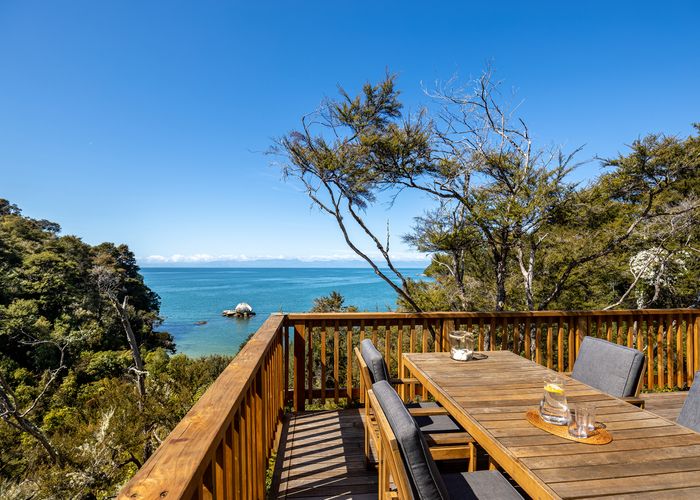  at 11 Moonraker Way, Kaiteriteri