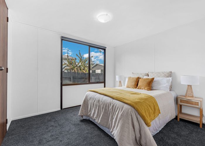  at 21A Nearco Street, Randwick Park, Manukau City, Auckland