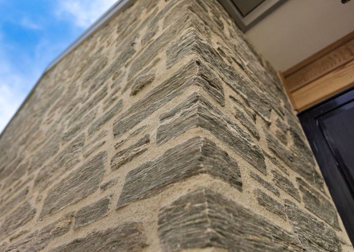  at 11 Cornwall Street, Arrowtown, Arrowtown