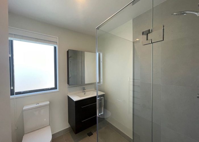  at 1/8b Huia Street , Riccarton, Christchurch City, Canterbury