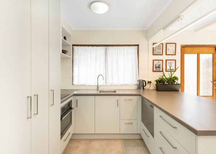  at 43A Turret Road, Tauranga South, Tauranga
