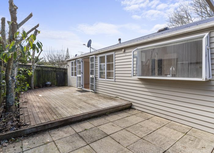  at 1/93 Pah Road, Royal Oak, Auckland City, Auckland