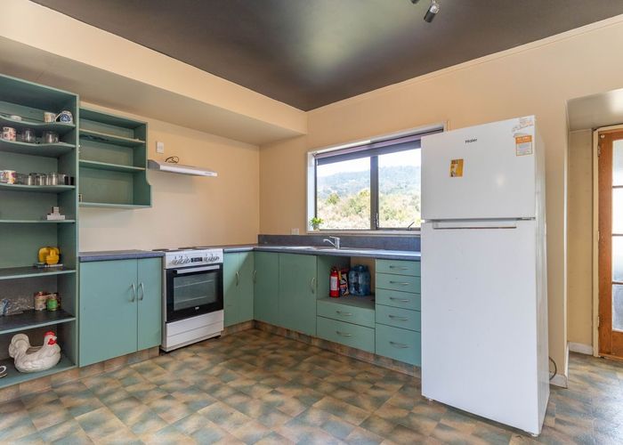  at 751 Seven Mile Road, Runanga, Runanga