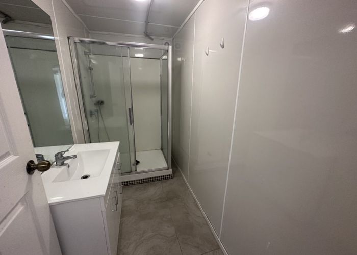  at 409 Massey Road, Mangere East, Manukau City, Auckland