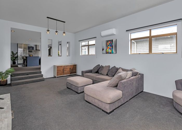  at 12 Haronui Street, Kensington, Whangarei, Northland