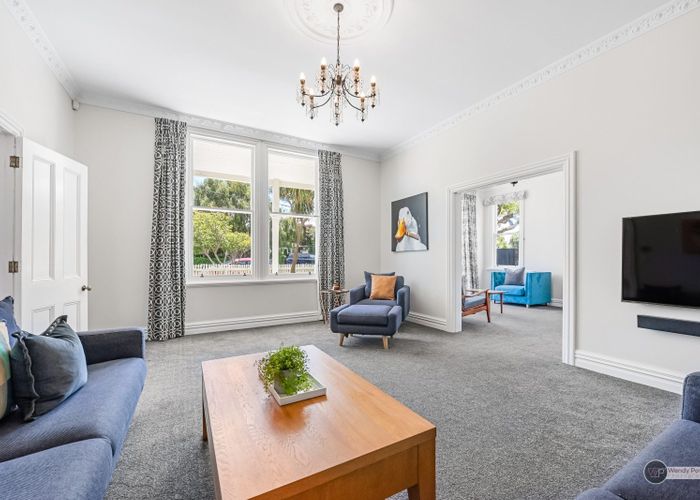 For sale 4 Hautana Square, Woburn, Lower Hutt, Wellington homes.co.nz