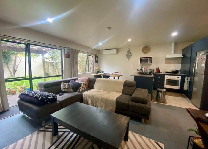  at 23/427 Albany Highway, Albany, Auckland