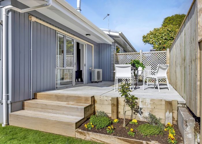  at 11 Chesney Street, Bell Block, New Plymouth