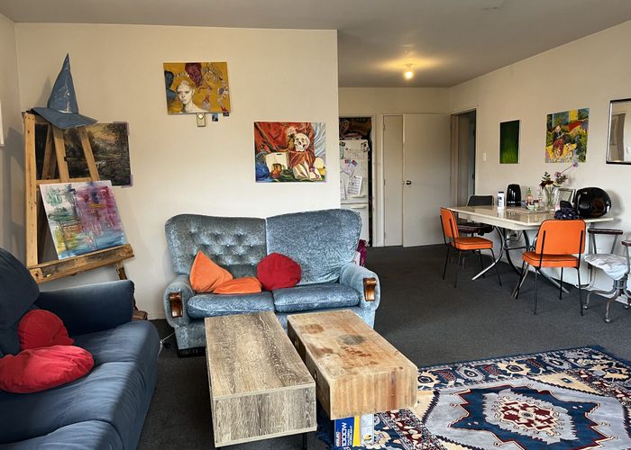  at 25a Owens Terrace, Upper Riccarton, Christchurch City, Canterbury