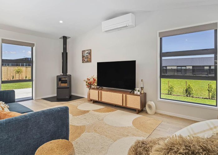  at 118 Kopani Road, Matarangi, Thames-Coromandel, Waikato