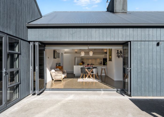  at 4 West Street, Greytown, South Wairarapa, Wellington