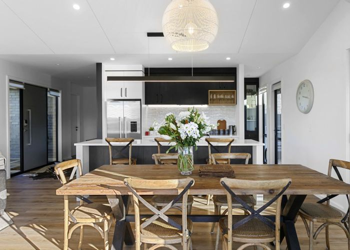  at 14 Seven Oaks Drive, Taupo