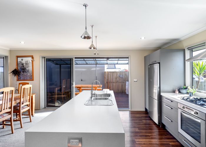  at 18 Clearwater Place, Mayfield, Blenheim