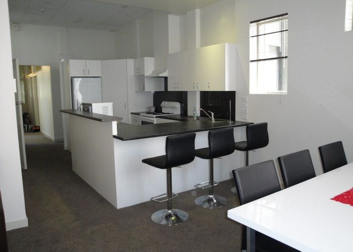  at 20 Brandon Street, Wellington Central, Wellington