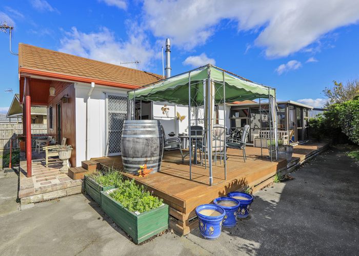  at 431A Southland Place, Raureka, Hastings