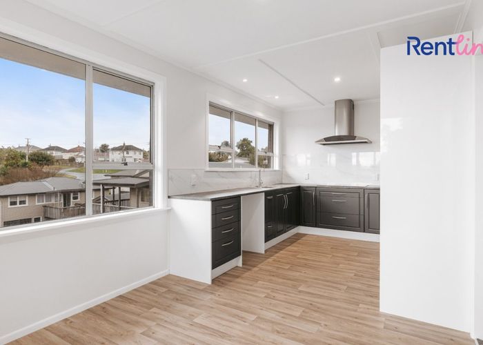  at 8A Landview Road, Parkvale, Tauranga, Bay Of Plenty