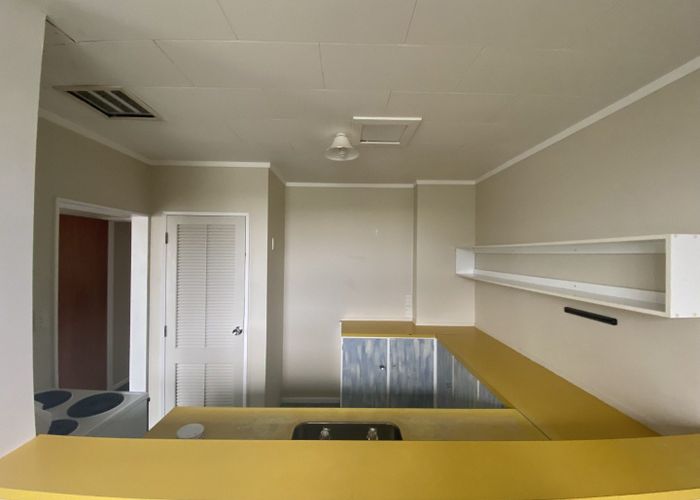  at 47A Edgecombe St, Newlands, Wellington, Wellington