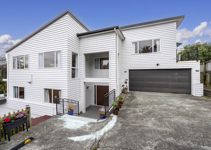  at 26A Kiteroa Terrace, Rothesay Bay, North Shore City, Auckland