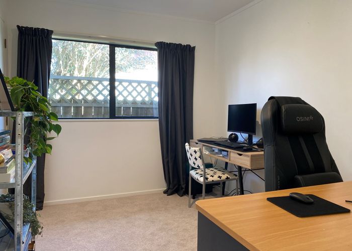  at 3/9 Atiawa Street, Petone, Lower Hutt, Wellington