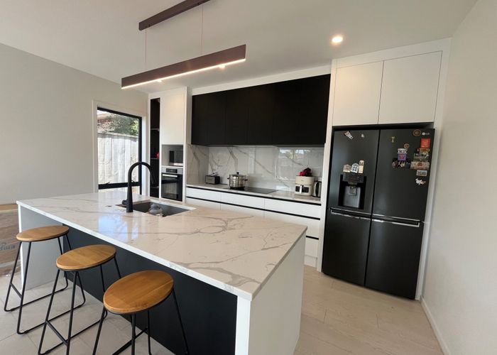  at 10 Kelsey Crescent, Hillsborough, Auckland City, Auckland