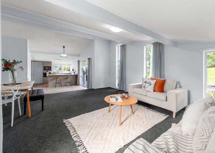  at 37 Exeter Street, Glenview, Hamilton, Waikato