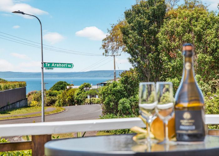  at 49 Pihanga Road, Kuratau, Taupo, Waikato