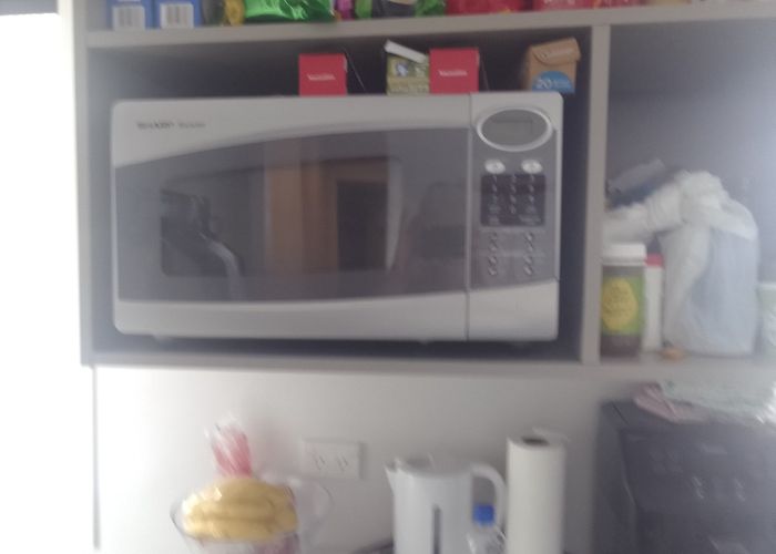  at 5 Room B/85 Cameron Road, Hamilton East, Hamilton, Waikato